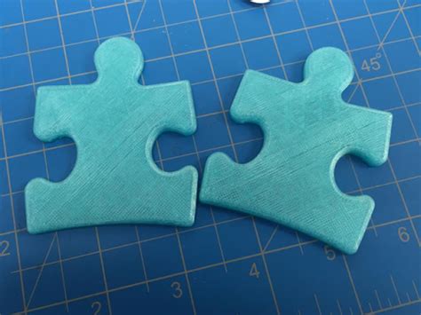 Hands holding a blue puzzle piece which represents autism awareness.currently, autism affects 1 in 110 children, 1 in 70 boys.inspector. Autism Awareness Puzzle Piece - Light it up blue ...