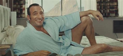 Réalisé par nicolas bedos avec jean dujardin, pierre niney, fatou n'diaye, natacha lindinger, gilles cohen. OSS 117 : on connaît enfin la date de sortie du troisième ...