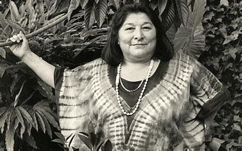 Founder of the nuevo cancionero movement and one of the. The Life and Art of Mercedes Sosa | Bitch Flicks