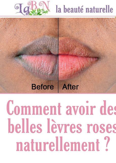 Coucou :) aujourd'hui je te montrerai mes conseils de beauté pour les lèvres pulpeuses naturellement, tuto maquillage pour les lèvres pulpeuses et comment. Comment avoir des belles lèvres roses naturellement ...