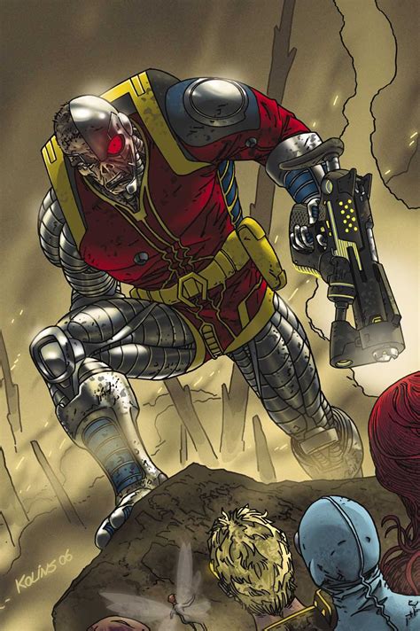 Browse 635 michael collins astronaut stock photos and images available, or start a new search to explore more stock photos and images. Michael Collins (Earth-616) | Marvel Database | Fandom