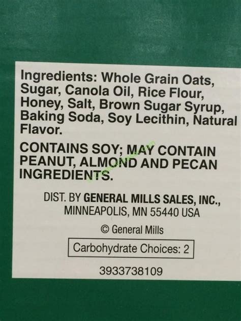 costco-846156-nature-valley-oat-honey-granola-bars-ing ...