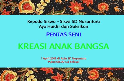 Demikianlah beberapa contoh surat undangan rapat contoh surat undangan resmi semoga dapat. Kunci Jawaban Buku Siswa Tema 7 Kelas 5 Subtema 3 ...