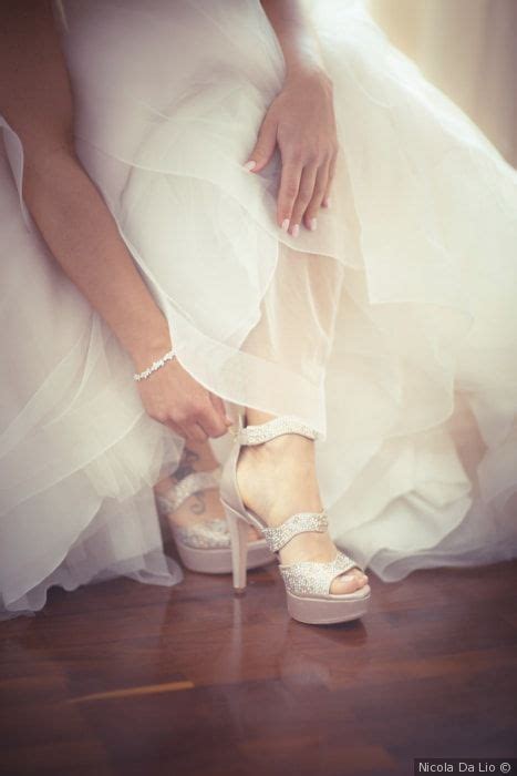 Ci sono alcune migliaia di scelte per scarpe da sposa, scarpe da damigella bambina e scarpe da sposo. Scarpe eleganti: 30 modelli per fare sempre la scelta ...