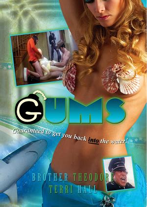 Created by rich eicer 8 years ago. Gums +18 film izle | HD Film izle, Full izle, Türkçe ...