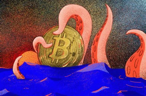 Use the search bar and type your preferred currency, or tick show all assets. Kraken Announces Lightning Integration - Bitcoin Magazine: Bitcoin News, Articles, Charts, and ...