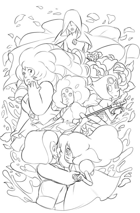 Choose the color of the text. Pin on all things steven universe!!!!