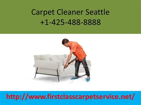 Dallas maids helps you live smarter so you can focus on the important things. carpet cleaner Seattle #http://www.firstclasscarpetservice ...