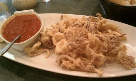 We did not find results for: Four Brothers in Mahopac - Restaurant menu and reviews