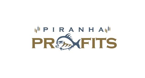 It expresses the profit in terms of dollars as well as the percentage of the returns on investment (roi). Piranha Profits - Cryptocurrency Trading Course / AvaxHome