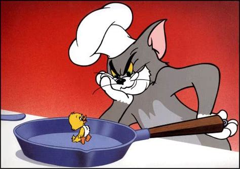 The first tom & jerry short to win the academy award for best short film! Dhanesh Amma: Bed time stories