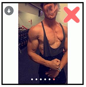 Does tinder really work for the average men? 10 Tinder Pictures to Help You Double Your Matches ...