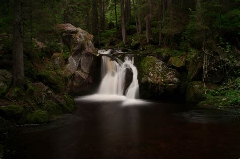 I gumpen gruppen er det en trygg og hyggelig opplevelse å kjøpe bruktbil. Krai Wok Gumpen Foto & Bild | landschaft, wasserfälle ...