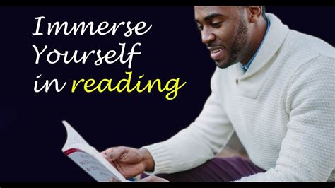 Immerse yourself in the dream #successquotes #success # ...