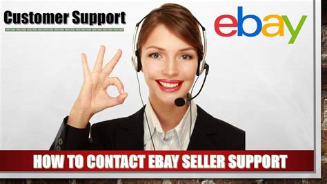 How do i contact craigslist customer service? How To Contact Ebay Seller Support For Ecommerce Business ...