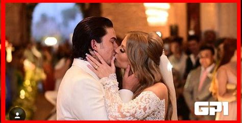 5,847,959 likes · 13,325 talking about this. Luísa Sonza brinca e pede filho a Whindersson Nunes no ...