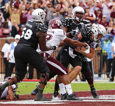 Microsoft teams call queue delay and the conference mode fix. Mississippi State football: Bulldogs need repeat of 2016 Texas A&M game