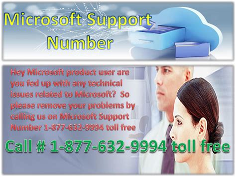 Maybe you would like to learn more about one of these? Microsoft support number !#!#! 1 877 632 9994 toll free by ...