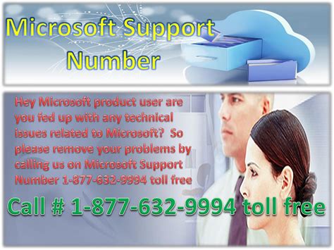 Maybe you would like to learn more about one of these? Microsoft support number !#!#! 1 877 632 9994 toll free by ...