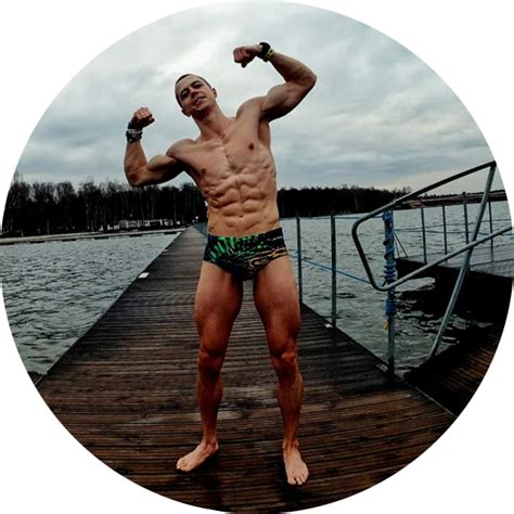 There are 100+ professionals named andrzej kowalczyk, who use linkedin to exchange information, ideas, and. 42k MOUNTAIN PRO TEAM - Akademia Biegania 42k Szymon Wdowiak