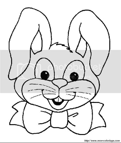 Imagini pentru desen pentru pasti easter coloring pictures. Все фото по тегу "Desene Cu Iepurasi De Paste" / perego ...