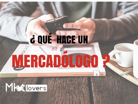 Dia se encuadra dentro de la fórmula comercial de tienda de descuento y sigue una política de reducción. ¿Qué hace un gran Mercadólogo? | Mercadologo, Dia del ...