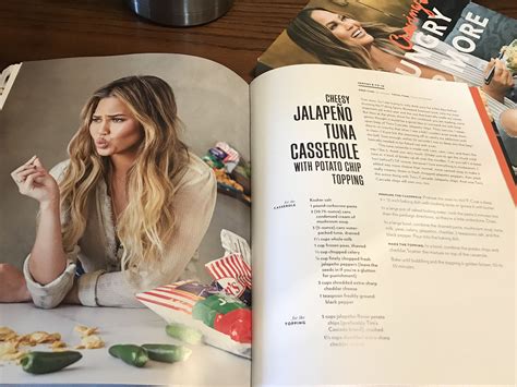 Chrissy went on to share she's in the process of privately apologizing to others she insulted on social media, aside from courtney. Pin by Courtney Masters on Chrissy Teigen | Tuna casserole ...