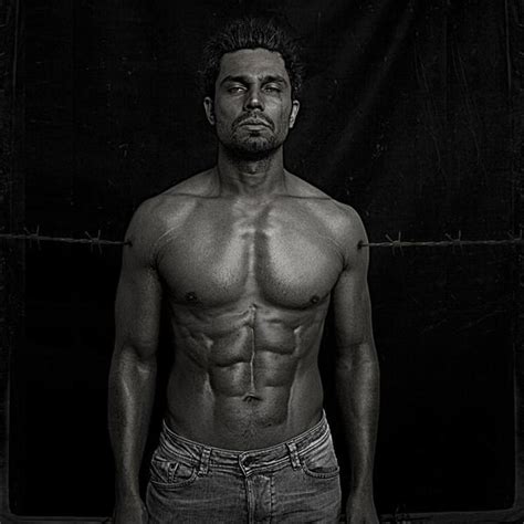 Stay tuned to bollywoodlife for the latest scoops and updates from. Randeep Hooda Latest & Hot Photos - JanBharat Times