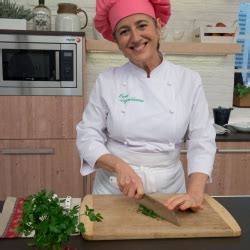 La famosa repostera de televisión, eva arguiñano estrena el próximo lunes la programación de la sexta con hoy cocinas tú. Hoy cocinas tú - Ventas Internacionales Atresmedia