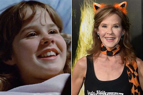 These Child Stars Are All Grown Up - See Who Vanished From The Scene ...