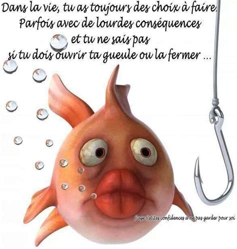 Les légendes du 1er avril. (l)(l) poisson d'Avril avec des petites blagues qui font ...