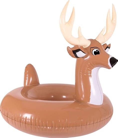 Jul 02, 2021 · there are places in the u.s. Jazz up your hot tub or pool Christmas Party with Santa's ...
