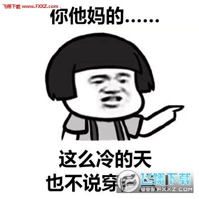 What does this mean 天将降大任于斯人也，必先苦其心志，劳其筋骨，饿其体肤，空乏其身，行拂乱其所为 what does this mean 天将降大任于斯人也，必先苦其心志，劳其筋骨，饿其体肤，空乏其身，行拂乱其所为. 二营长你他娘的意大利炮呢表情包-二营长表情包无水印版下载_二营长你他娘的意大利炮热图_飞翔下载