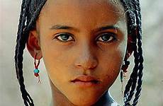 tuareg touareg