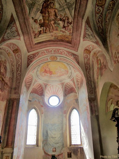 Below are 46 working coupons for support code 1700 canon printer from reliable websites that we have updated for users to get maximum savings. Photo: Castle chapel, 1500's, renovated around 1700 when ...