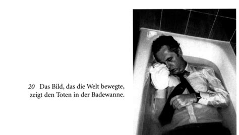 Mai | 2015 | Bücherleser-Blog zu Terror in der BRD ~ die ...