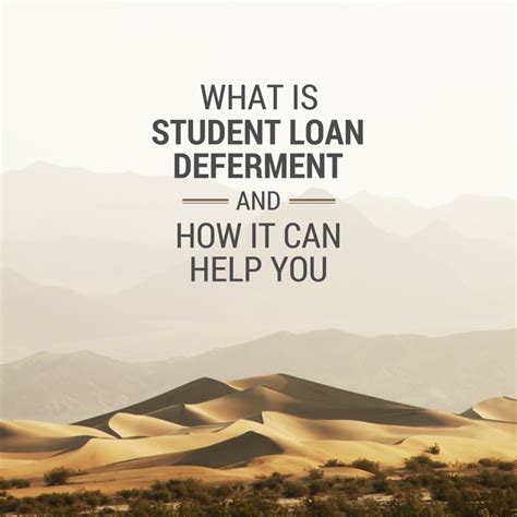 Calculate additional amount to be paid if you defer your credit card dues now using credit card deferment calculator. The Complete and Easy Guide to Student Loan Deferments | Student loan deferment, Student loans, Loan