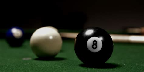 Lucky numbers are 9 and 56. Your Lucky Numbers: How to Gamble and Win | Daily-horoscope.us