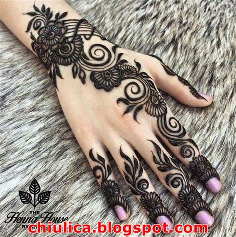 Tattoos simplistic tattoos greek tattoos tattoo designs tattoo images dream tattoos hand tattoos love tattoos cupid tattoo. 6+ Modern Inai Artinya Simple Dan Mudah Terbaru 2017 | Teknik Menggambar Henna atau Inai