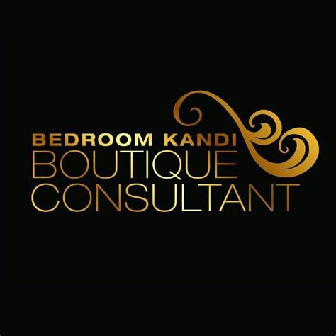 Want to get in at the beginning of what may soon become as big as avon or mary kay? Bedroom Kandi Boutique Parties By Marcy