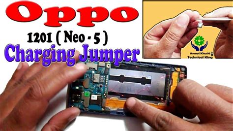 Maybe you would like to learn more about one of these? Jalur Lampu Lcd Oppo Neo 5 - Oppo Smartphone