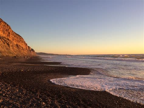 In the thirteenth century, sundiata overcame physical handicaps, social disgrace, and strong opposition to rule the west african trading empire of mali. Black's beach, California | Beach, San diego, San