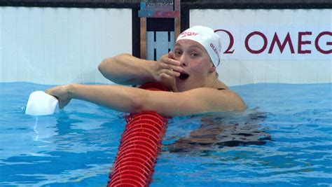 Add a bio, trivia, and more. Penny Oleksiak: The 16-year-old just won Canada's first ...