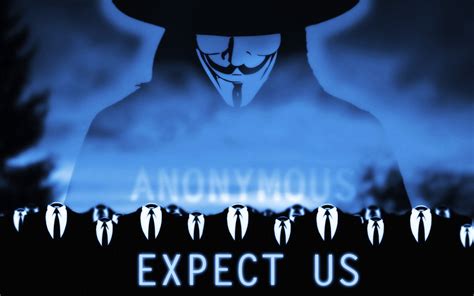 Découvrez plus de fonds d'écran anonymous, cyber, cyber attack, hack, hacker fonds d'écran. - ANONYMOUS -: IMAGENS