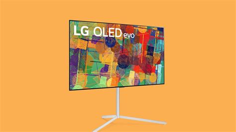Jun 07, 2016 · the latest generation of oled tvs now has a lifespan of 100,000 hours, according to a report by korea times. LG OLED65G1 review: the best 4K TV you can buy right now ...