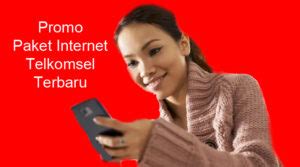 Berikut ini kami bagikan deretan kode rahasia internet. Promo Paket Internet Telkomsel Terbaru 2019 - Kode Paket ...