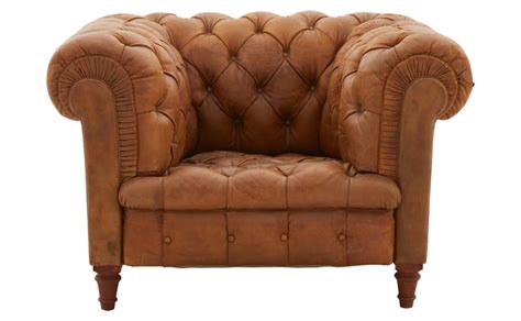 0 bids · ending wednesday at 10:36pm gmt2d 15h. Chesterfield Style Tufted Leather Club Chair at 1stdibs