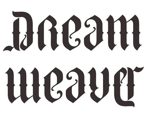 See more ideas about tattoo lettering, lettering fonts, tattoo lettering fonts. Pin by Terry Payne on Ambigrams | Ambigram tattoo ...