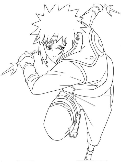 Naruto characters tier list maker. All Naruto Characters Coloring Pages. Below is a ...