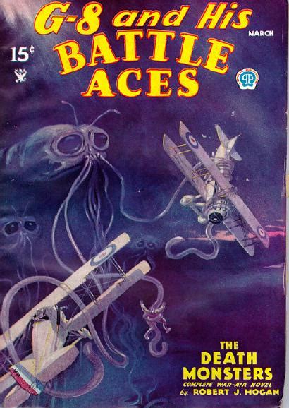 Peyton place and the wire actor robert hogan dies from pneumonia complications aged 87. Contents Lists